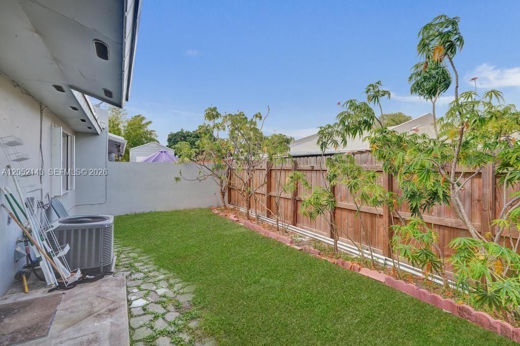 10375 SW 209th Ln , Cutler Bay, FL 33189 Photo