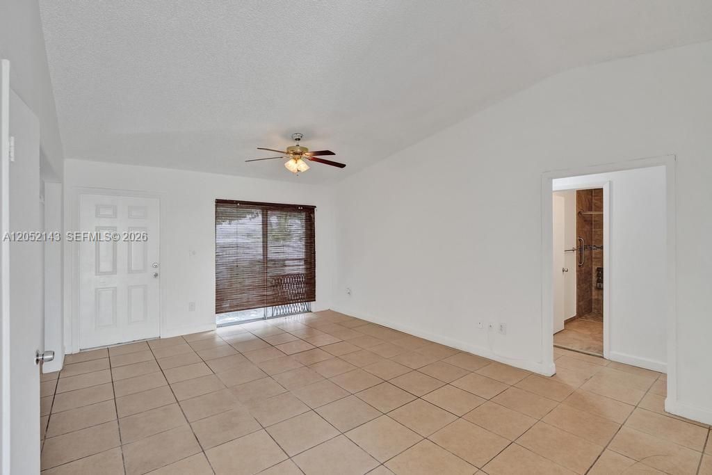 10375 SW 209th Ln , Cutler Bay, FL 33189 Photo