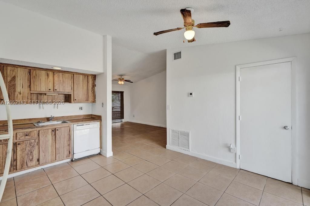 10375 SW 209th Ln , Cutler Bay, FL 33189 Photo