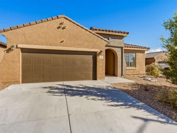 4729 Hojas Verdes , Santa Fe, NM 87507