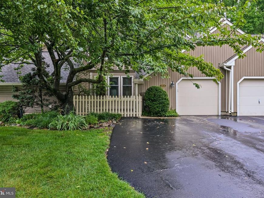 1564 Applewood Circle , Yardley, PA 19067 Main Photo