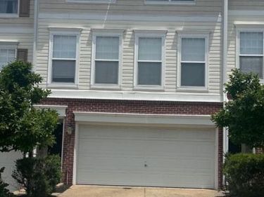 8203 GLADE BANK DRIVE , MANASSAS, VA 20111