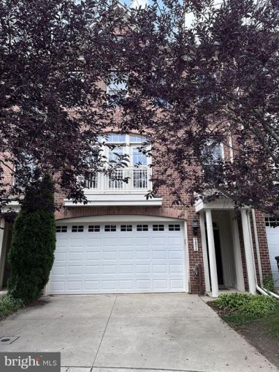 9804 June Flowers Way, Laurel, MD 20723 Main Photo
