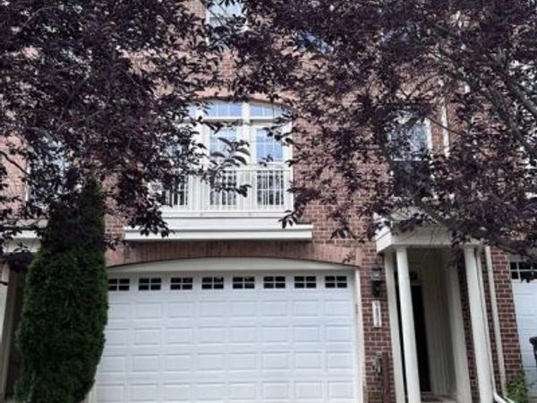 9804 JUNE FLOWERS WAY, LAUREL, MD 20723