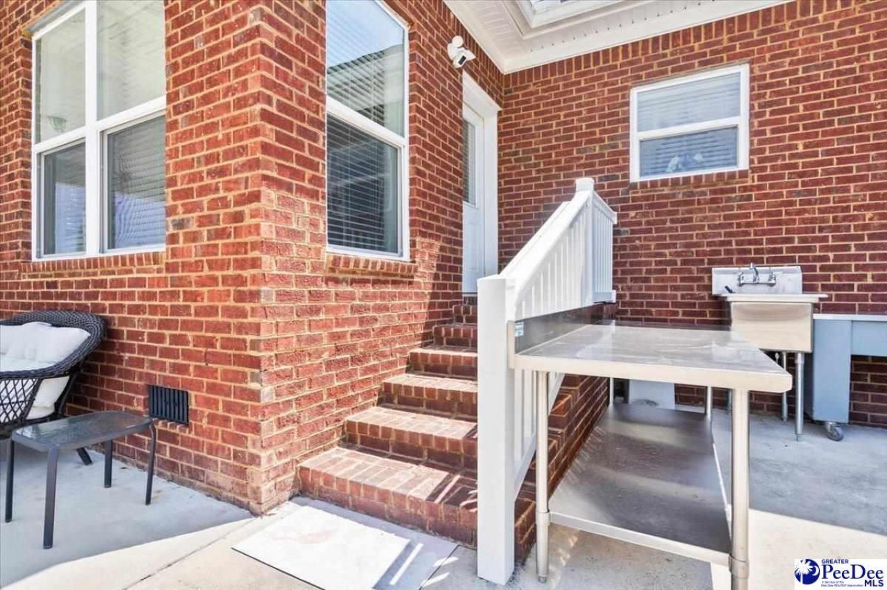 2215 Mclaurin Dr Photo 30