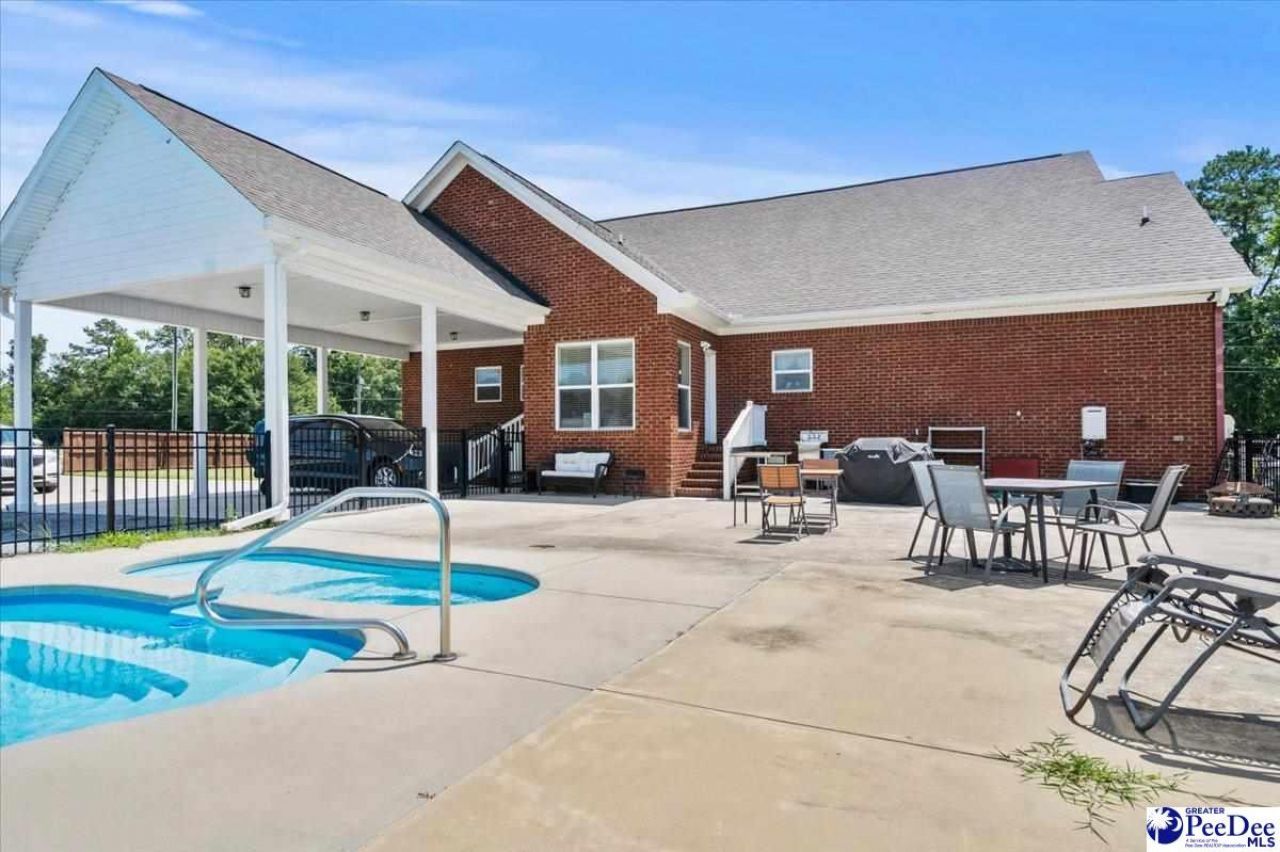 2215 Mclaurin Dr Photo 34