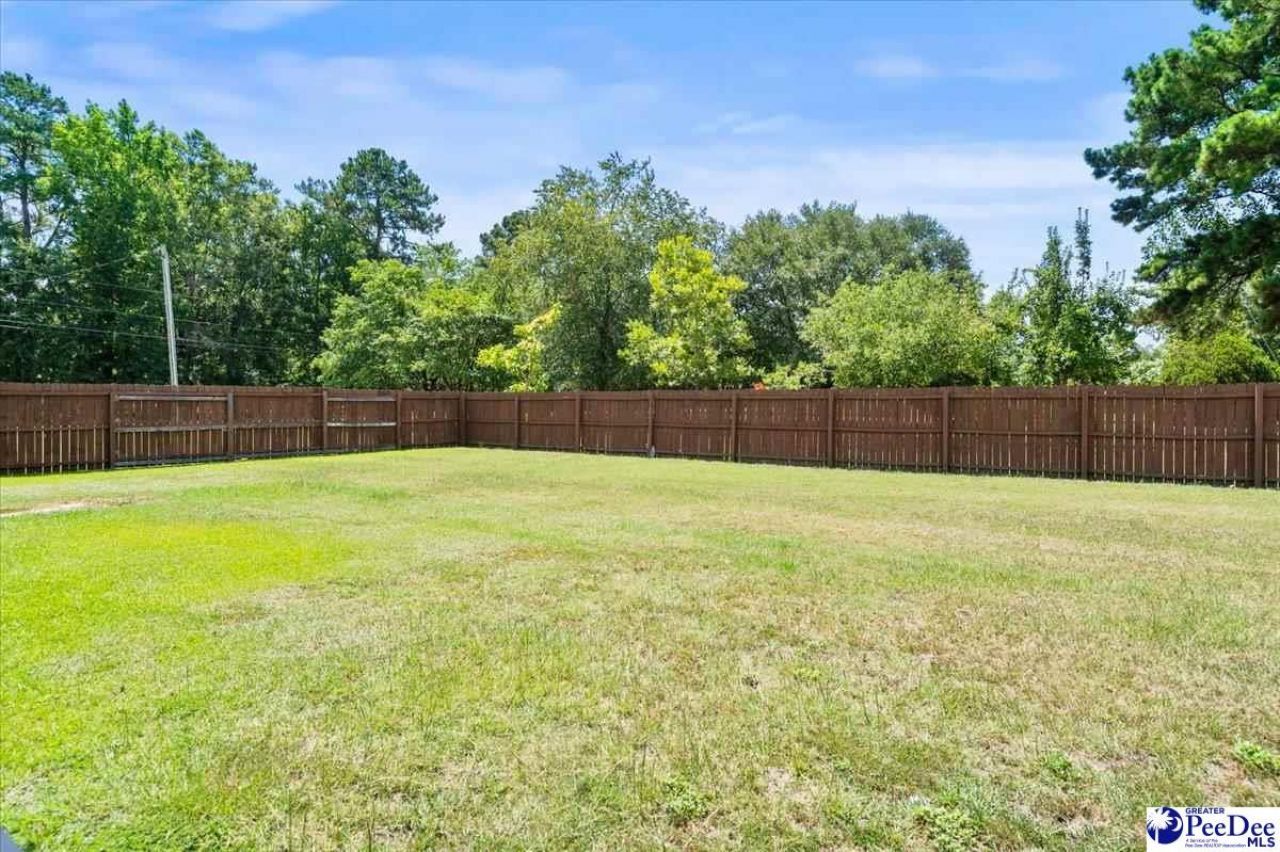 2215 Mclaurin Dr Photo 35