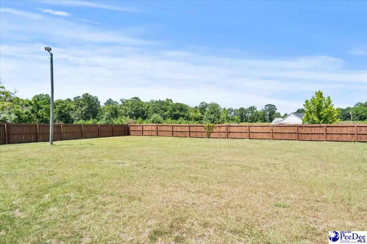 2215 Mclaurin Dr Photo 36
