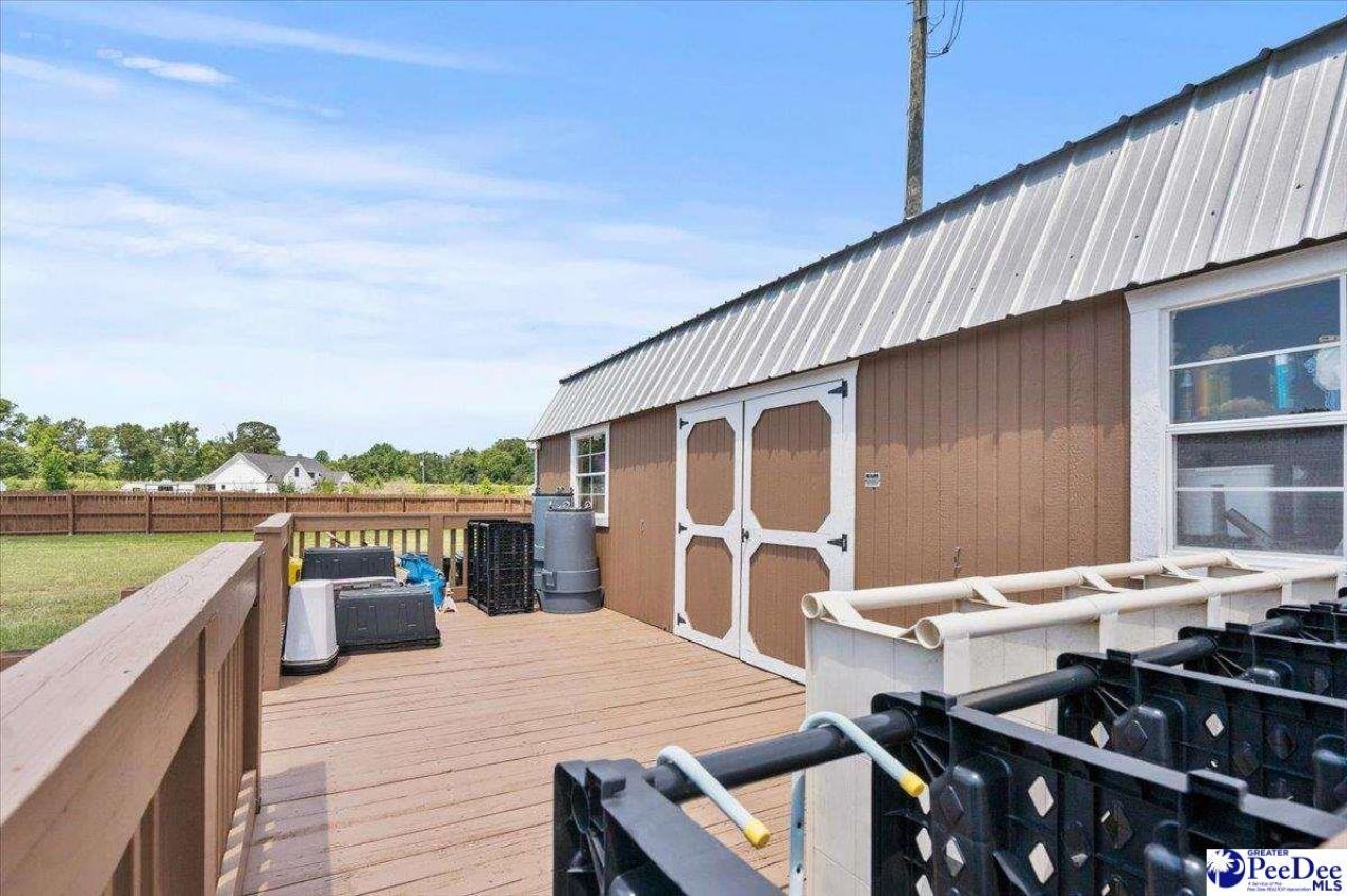 2215 Mclaurin Dr Photo 38
