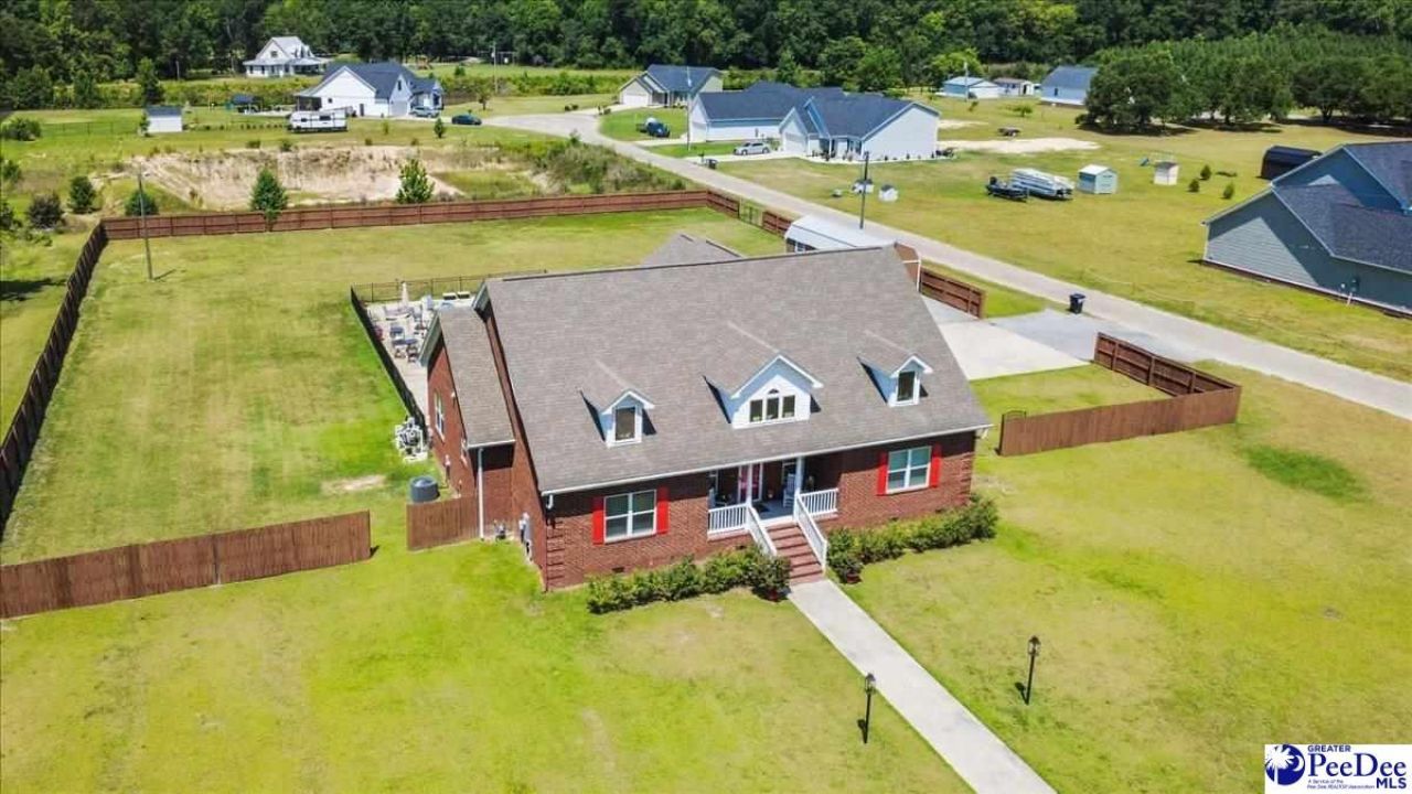 2215 Mclaurin Dr Photo 39