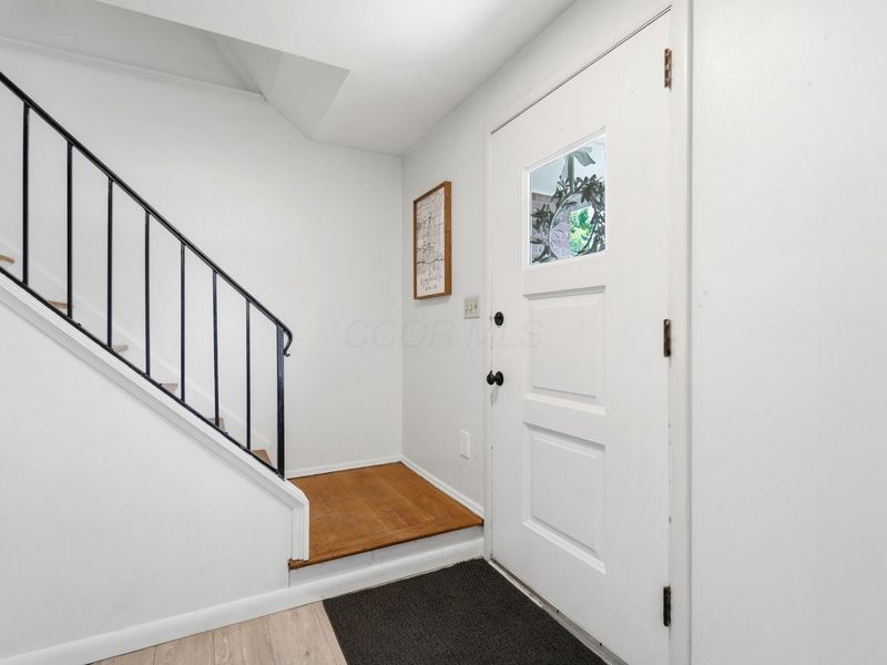 88 Daleview Drive, Westerville, OH 43081 Photo 10