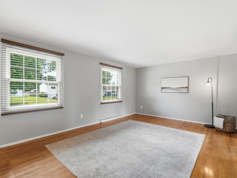 88 Daleview Drive, Westerville, OH 43081 Photo 11