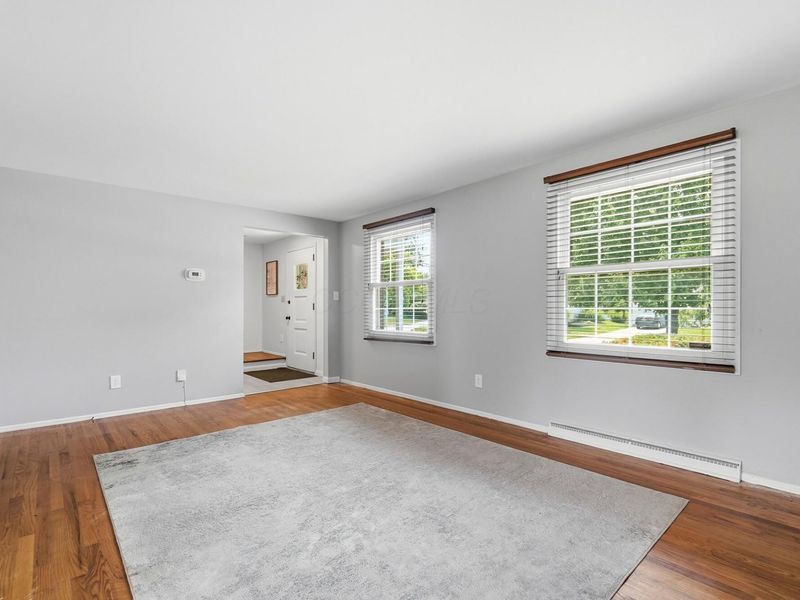 88 Daleview Drive, Westerville, OH 43081 Photo 12