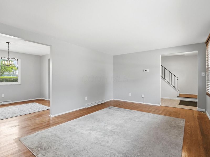 88 Daleview Drive, Westerville, OH 43081 Photo 13