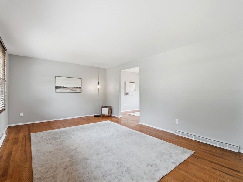 88 Daleview Drive, Westerville, OH 43081 Photo 14
