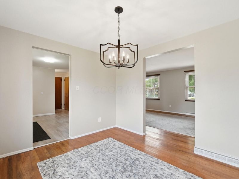 88 Daleview Drive, Westerville, OH 43081 Photo 16