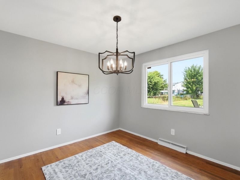 88 Daleview Drive, Westerville, OH 43081 Photo 17