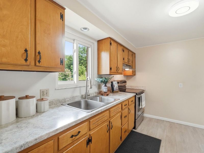 88 Daleview Drive, Westerville, OH 43081 Photo 22