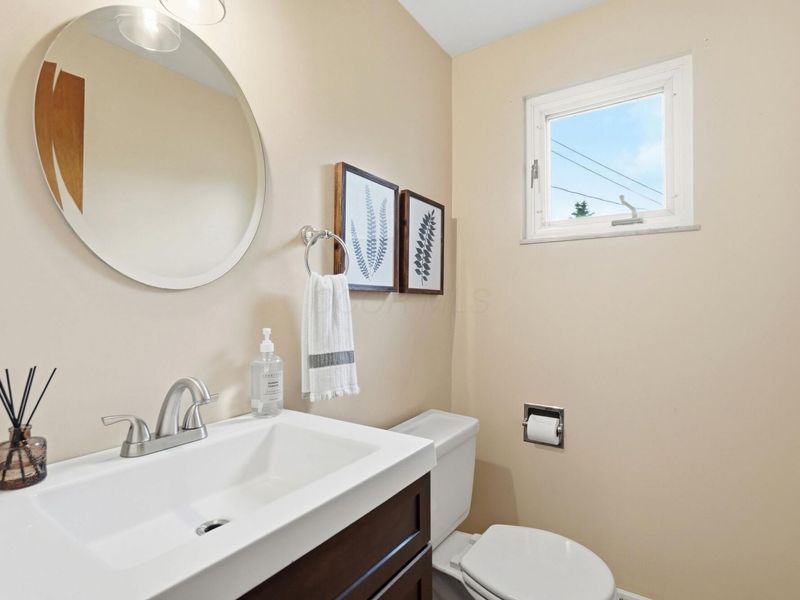 88 Daleview Drive, Westerville, OH 43081 Photo 25