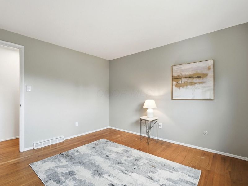 88 Daleview Drive, Westerville, OH 43081 Photo 30
