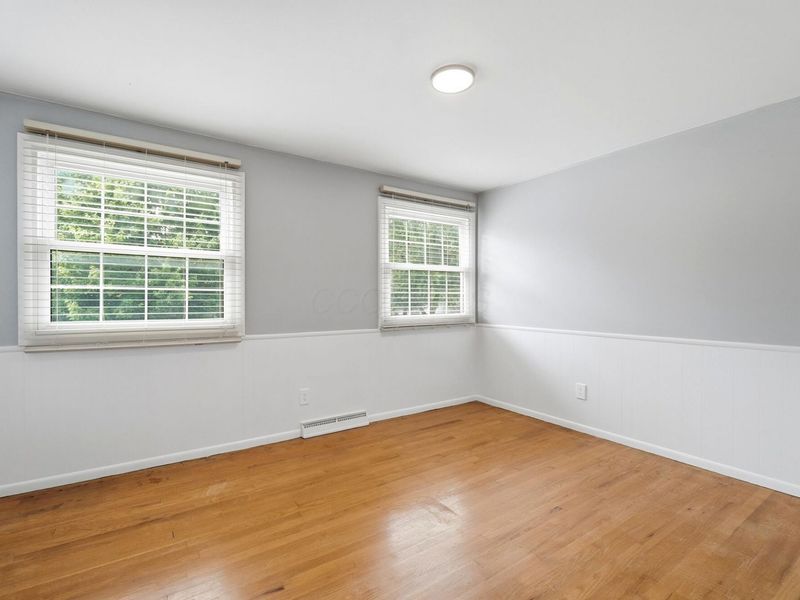 88 Daleview Drive, Westerville, OH 43081 Photo 33