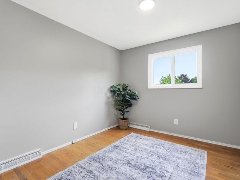 88 Daleview Drive, Westerville, OH 43081 Photo 38