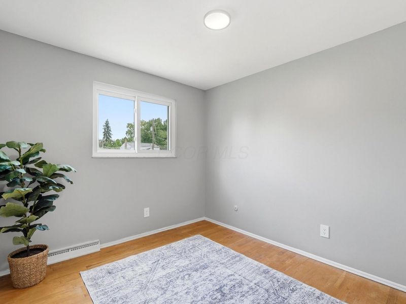 88 Daleview Drive, Westerville, OH 43081 Photo 39