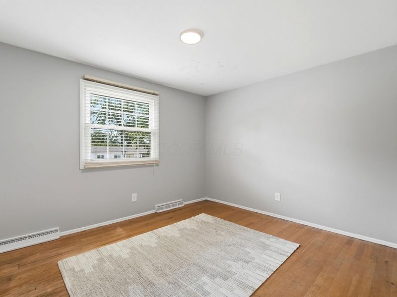 88 Daleview Drive, Westerville, OH 43081 Photo 41