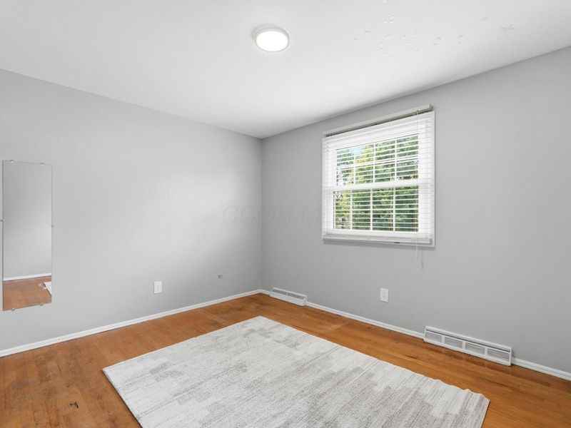 88 Daleview Drive, Westerville, OH 43081 Photo 42