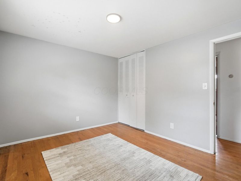 88 Daleview Drive, Westerville, OH 43081 Photo 43