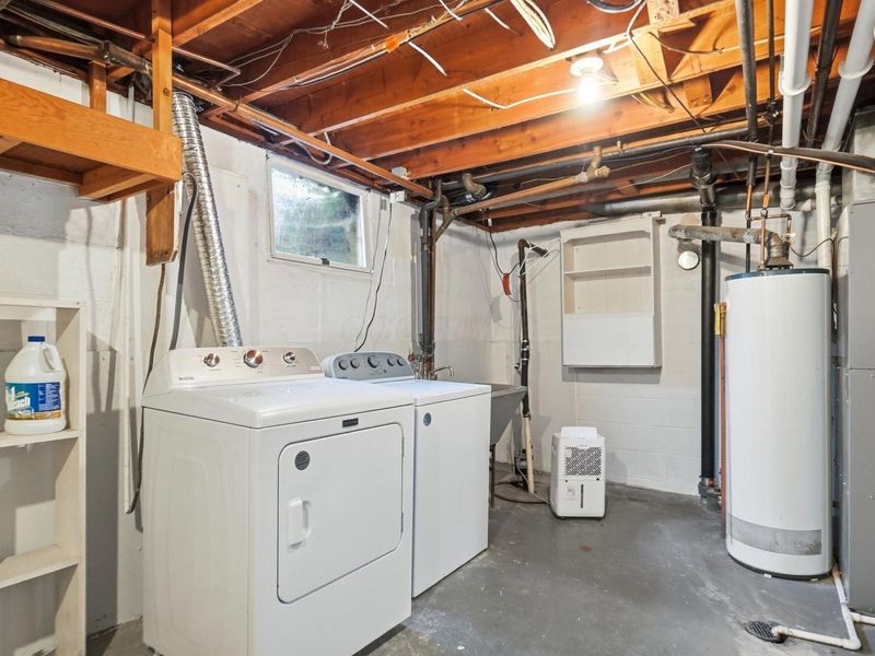 88 Daleview Drive, Westerville, OH 43081 Photo 49