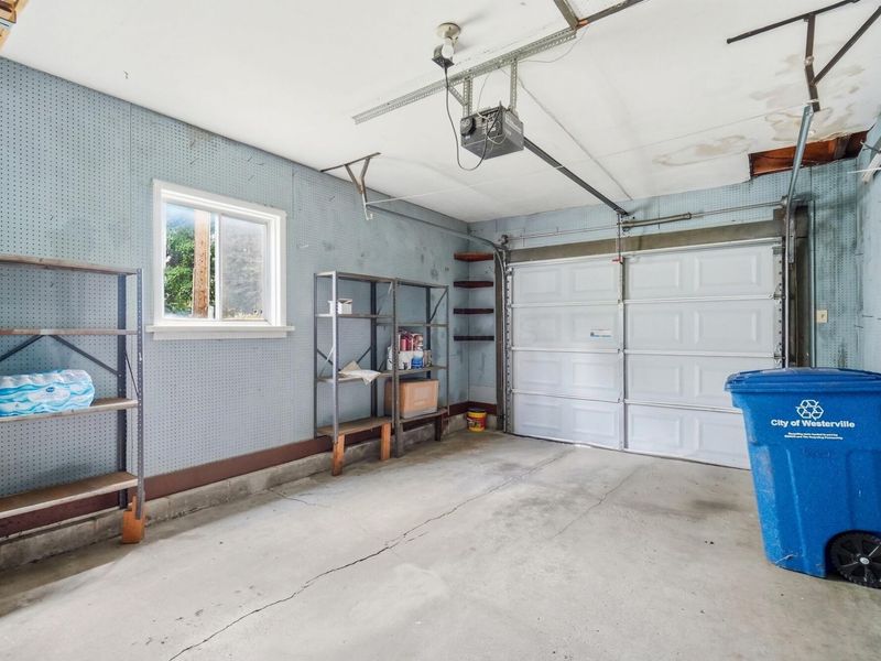 88 Daleview Drive, Westerville, OH 43081 Photo 54