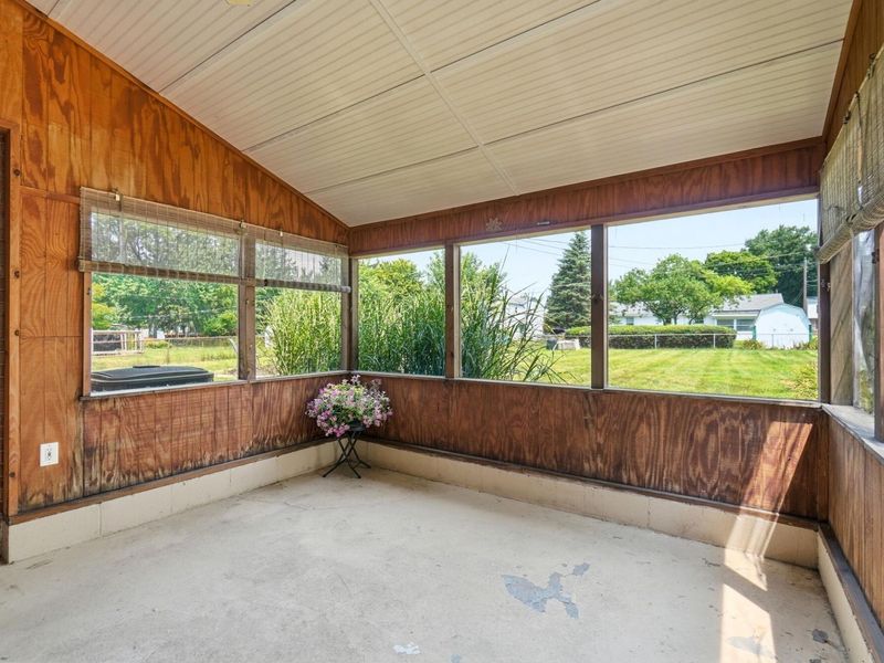 88 Daleview Drive, Westerville, OH 43081 Photo 56