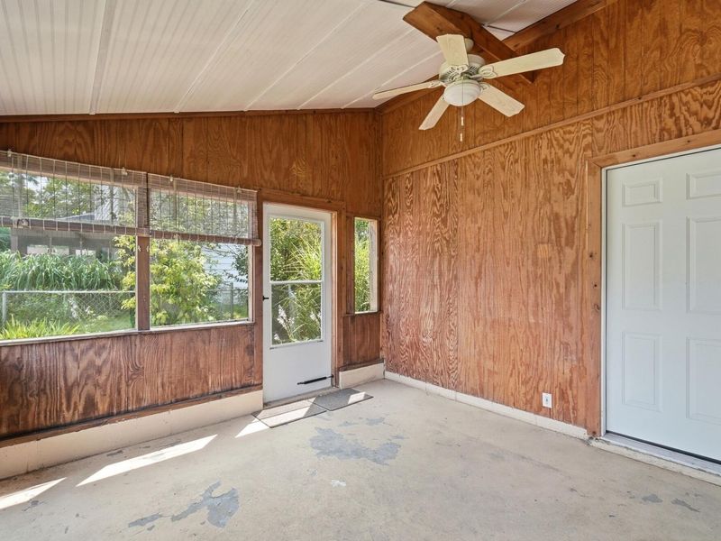 88 Daleview Drive, Westerville, OH 43081 Photo 57