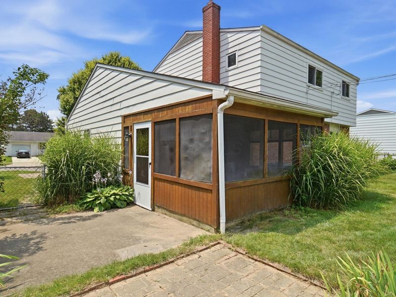 88 Daleview Drive, Westerville, OH 43081 Photo 59