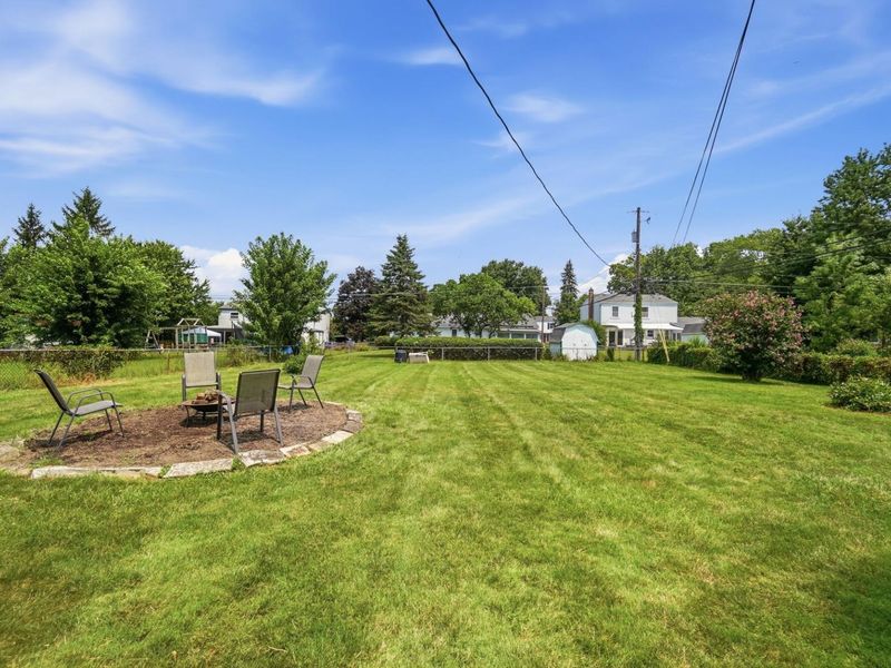 88 Daleview Drive, Westerville, OH 43081 Photo 61