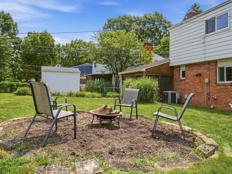 88 Daleview Drive, Westerville, OH 43081 Photo 63