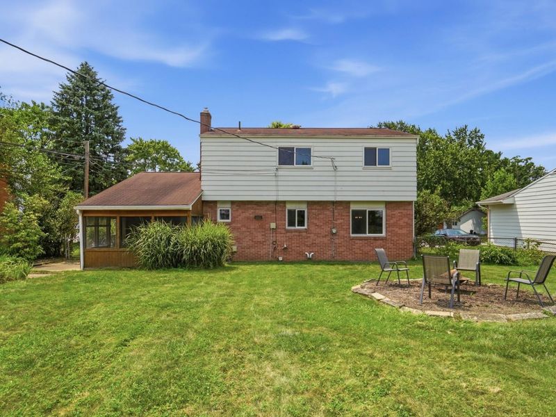88 Daleview Drive, Westerville, OH 43081 Photo 64
