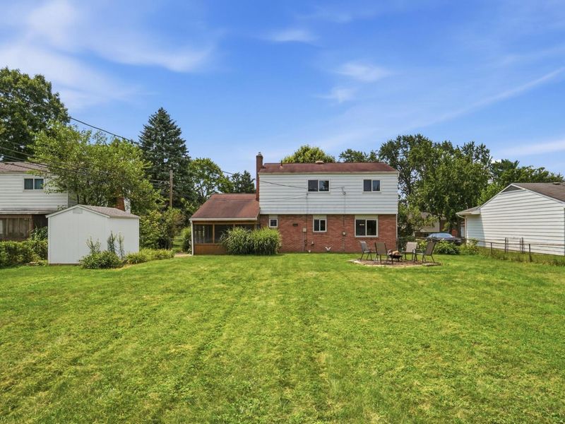 88 Daleview Drive, Westerville, OH 43081 Photo 65