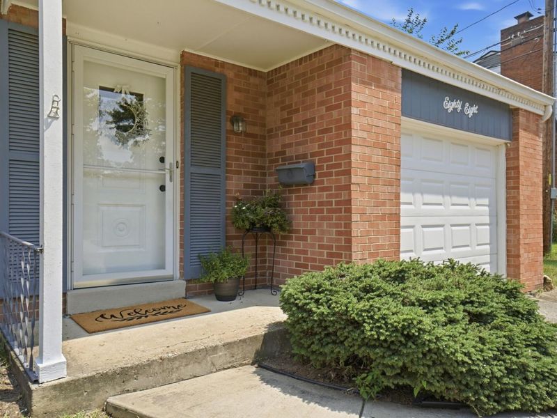 88 Daleview Drive, Westerville, OH 43081 Photo 7