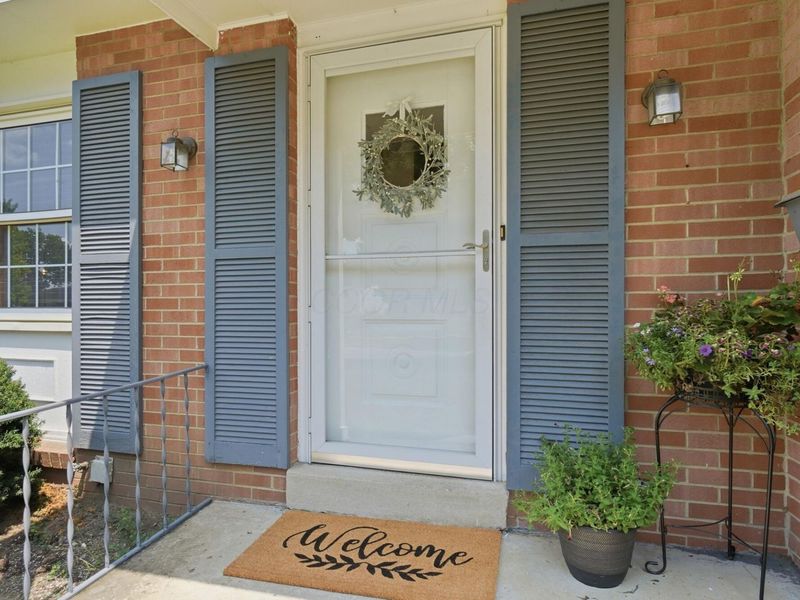 88 Daleview Drive, Westerville, OH 43081 Photo 8
