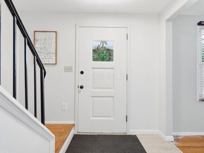 88 Daleview Drive, Westerville, OH 43081 Photo 9