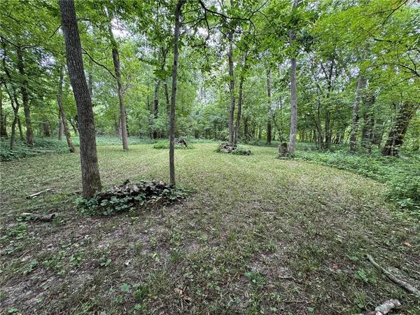 TBD Cedar Avenue, Coffey, MO 64636