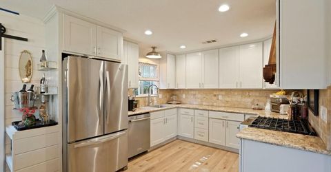 3308 E Forest Lake Rd, Acampo, CA 95220 Photo