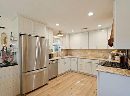 3308 E Forest Lake Rd, Acampo, CA 95220 Photo