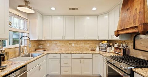 3308 E Forest Lake Rd, Acampo, CA 95220 Photo