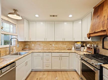 3308 E Forest Lake Rd, Acampo, CA 95220 Photo