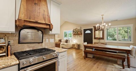 3308 E Forest Lake Rd, Acampo, CA 95220 Photo