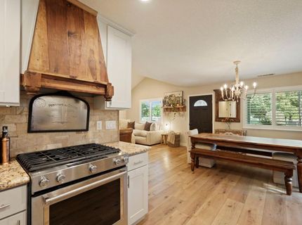 3308 E Forest Lake Rd, Acampo, CA 95220 Photo