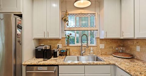 3308 E Forest Lake Rd, Acampo, CA 95220 Photo